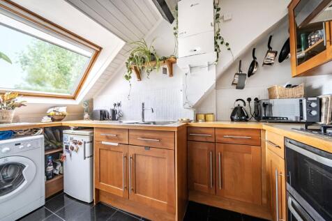 1349476-6-68c83e5...