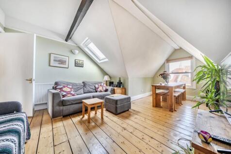 1349476-7-68c83ef...