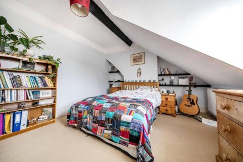 1349476-15-68c840...