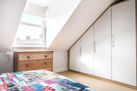 1349476-16-68c840...