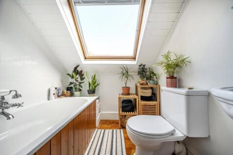 1349476-13-68c840...