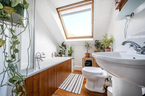 1349476-14-68c840...