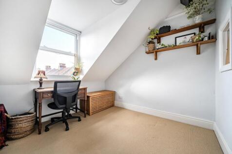 1349476-12-68c840...