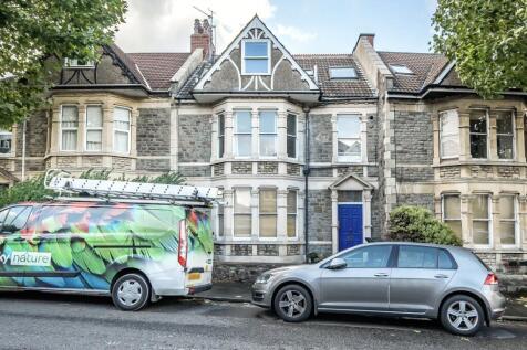 1349476-2-68c83bd...