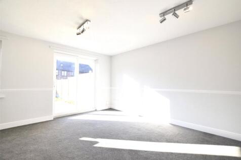Front Room