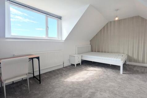 Pbedroom Six