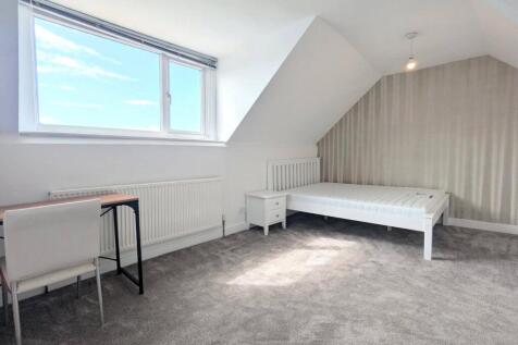 Pbedroom Six