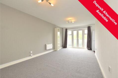 Front Room