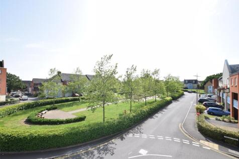 Park Opposite