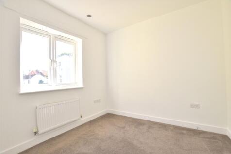 Bedroom1