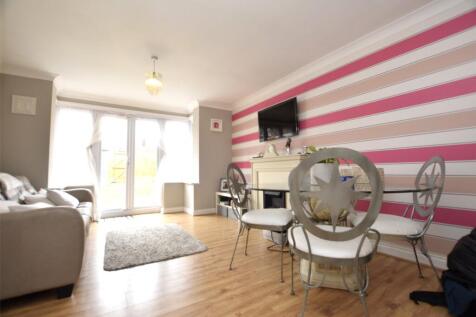 Living/Dining