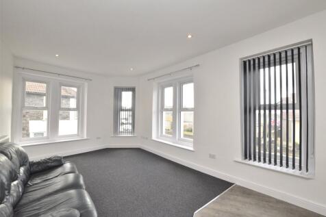 Front Room