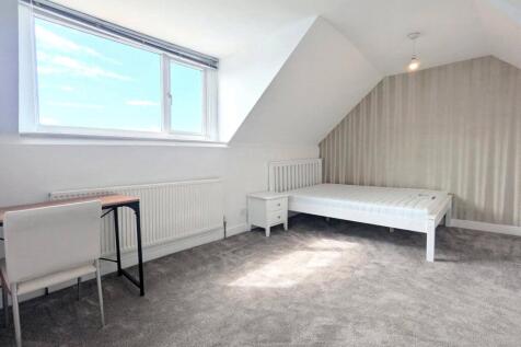 Pbedroom Six