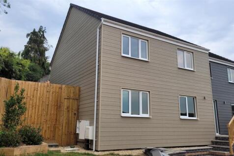 Front External