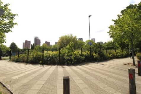 Park