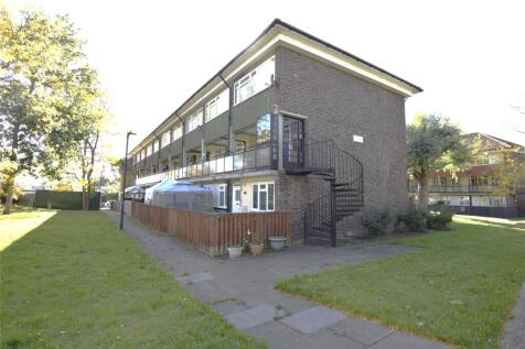 Outside/Front