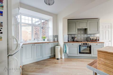 264LydgateLane(Interior)(8of44).jpg