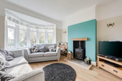 264LydgateLane(Interior)(2of44).jpg