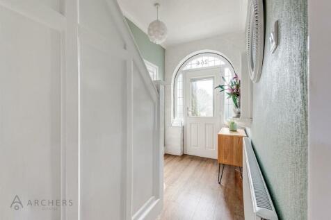 264LydgateLane(Interior)(1of44).jpg