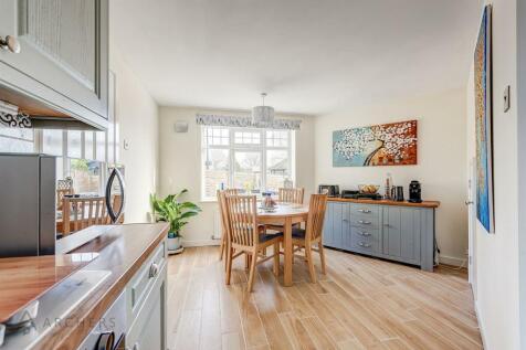 264LydgateLane(Interior)(10of44).jpg