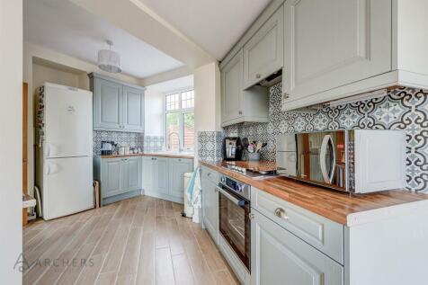 264LydgateLane(Interior)(11of44).jpg