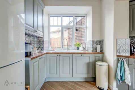 264LydgateLane(Interior)(12of44).jpg