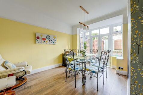 264LydgateLane(Interior)(13of44).jpg