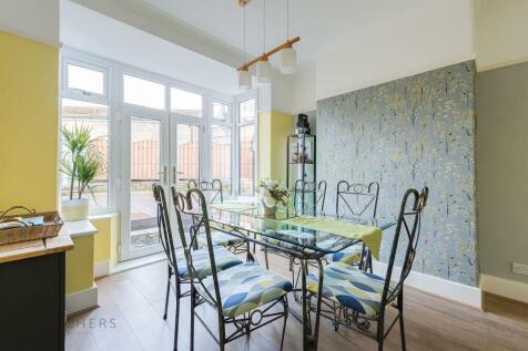 264LydgateLane(Interior)(15of44).jpg