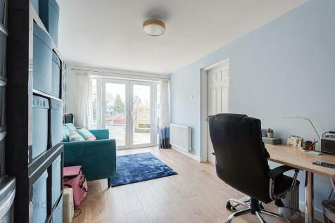 264LydgateLane(Interior)(18of44).jpg
