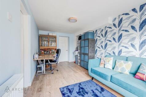 264LydgateLane(Interior)(16of44).jpg