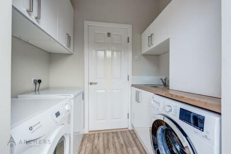 264LydgateLane(Interior)(19of44).jpg