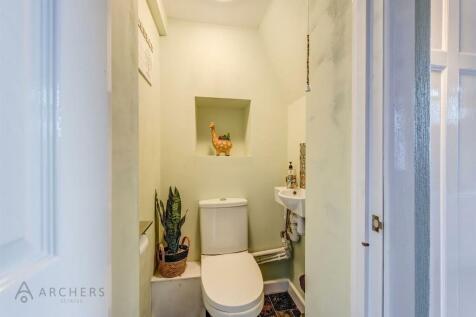 264LydgateLane(Interior)(20of44).jpg