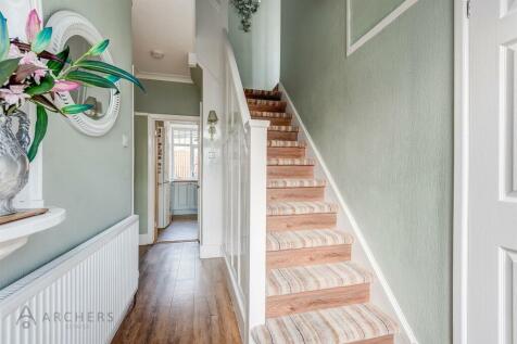 264LydgateLane(Interior)(21of44).jpg