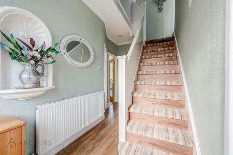 264LydgateLane(Interior)(22of44).jpg