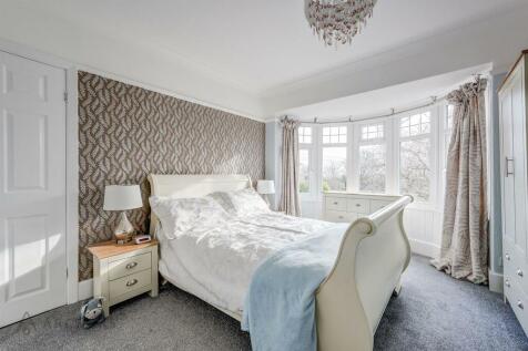 264LydgateLane(Interior)(24of44).jpg