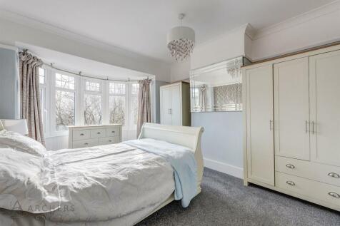 264LydgateLane(Interior)(23of44).jpg
