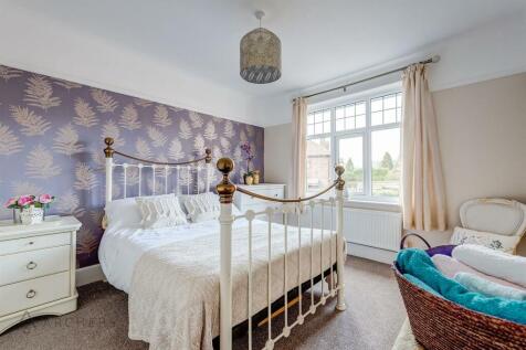 264LydgateLane(Interior)(27of44).jpg