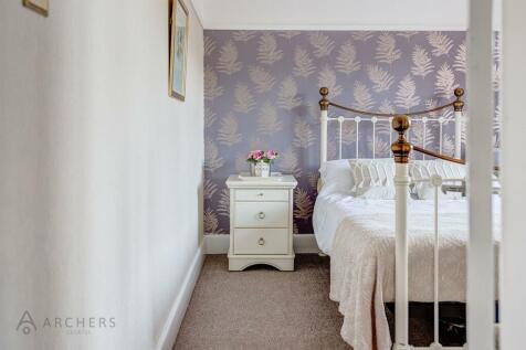 264LydgateLane(Interior)(26of44).jpg