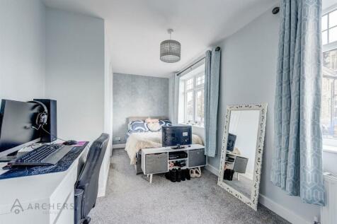 264LydgateLane(Interior)(37of44).jpg