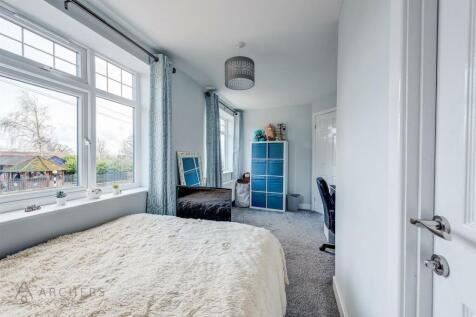 264LydgateLane(Interior)(39of44).jpg