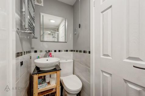264LydgateLane(Interior)(40of44).jpg