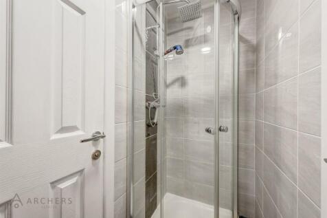 264LydgateLane(Interior)(41of44).jpg