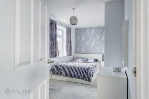 264LydgateLane(Interior)(34of44).jpg
