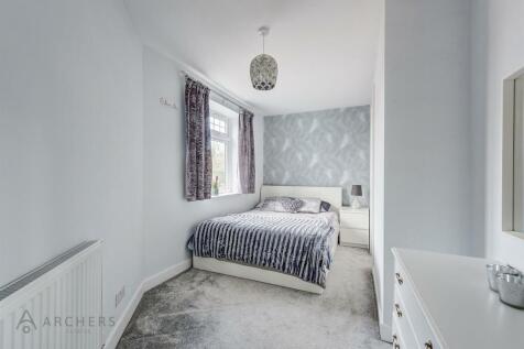 264LydgateLane(Interior)(35of44).jpg