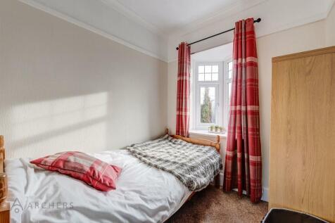 264LydgateLane(Interior)(30of44).jpg