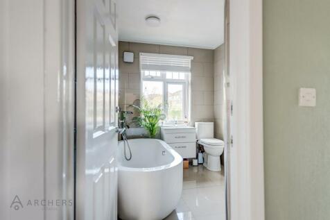 264LydgateLane(Interior)(31of44).jpg