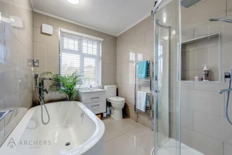 264LydgateLane(Interior)(33of44).jpg