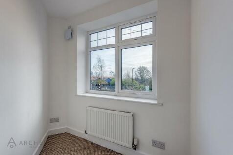 264LydgateLane(Interior)(42of44).jpg