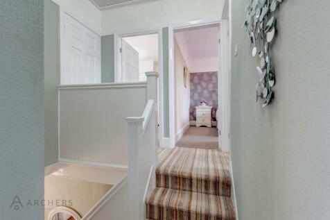 264LydgateLane(Interior)(43of44).jpg