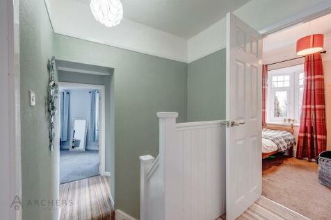 264LydgateLane(Interior)(44of44).jpg